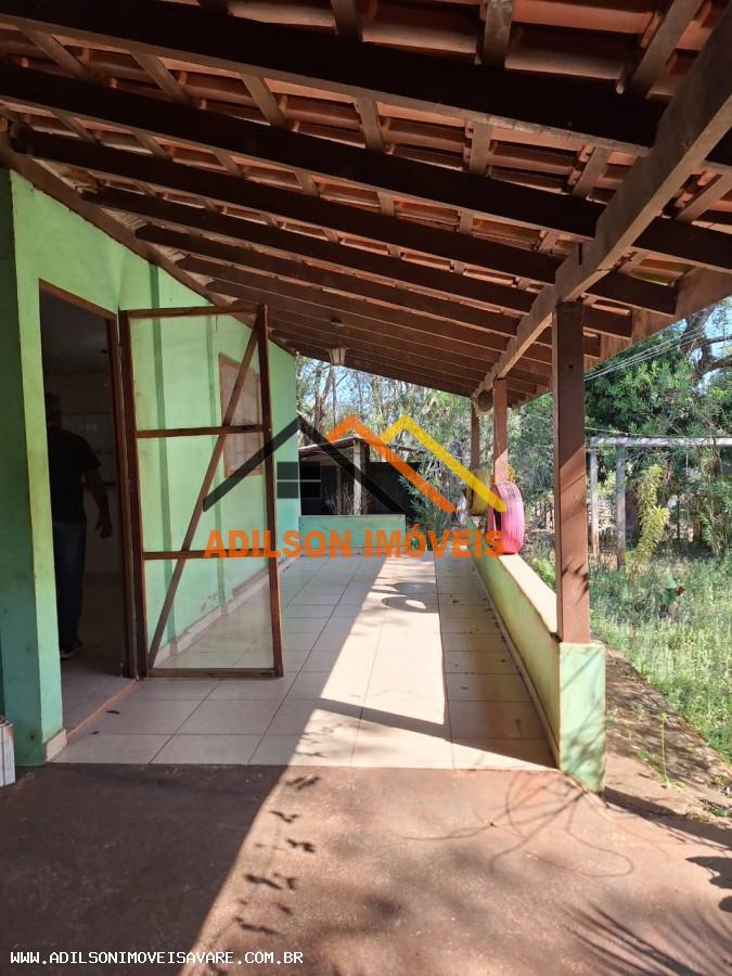 Loteamento e Condomínio, 900 m² - Foto 7