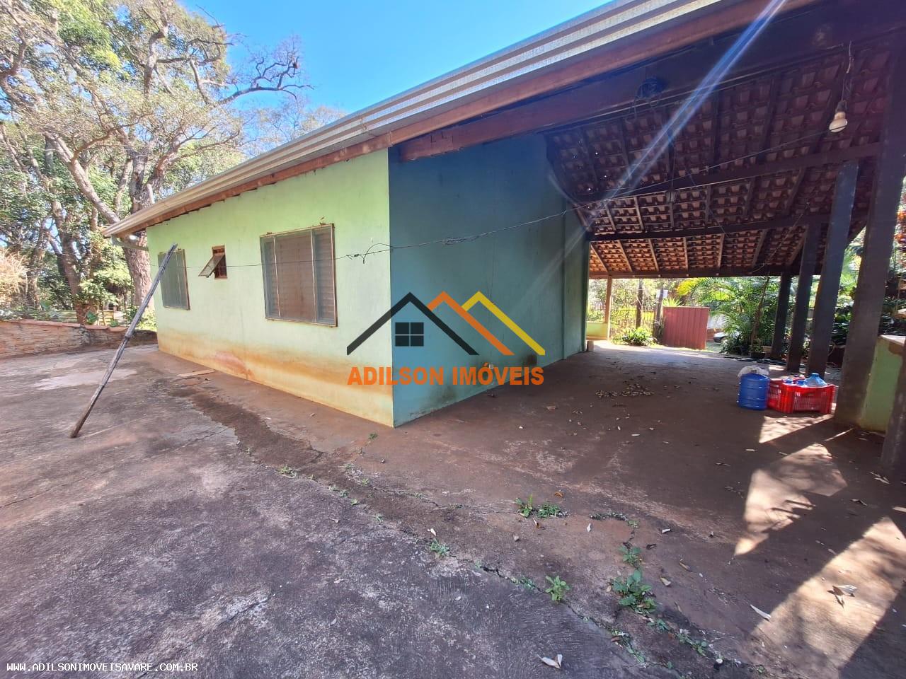 Loteamento e Condomínio, 900 m² - Foto 2