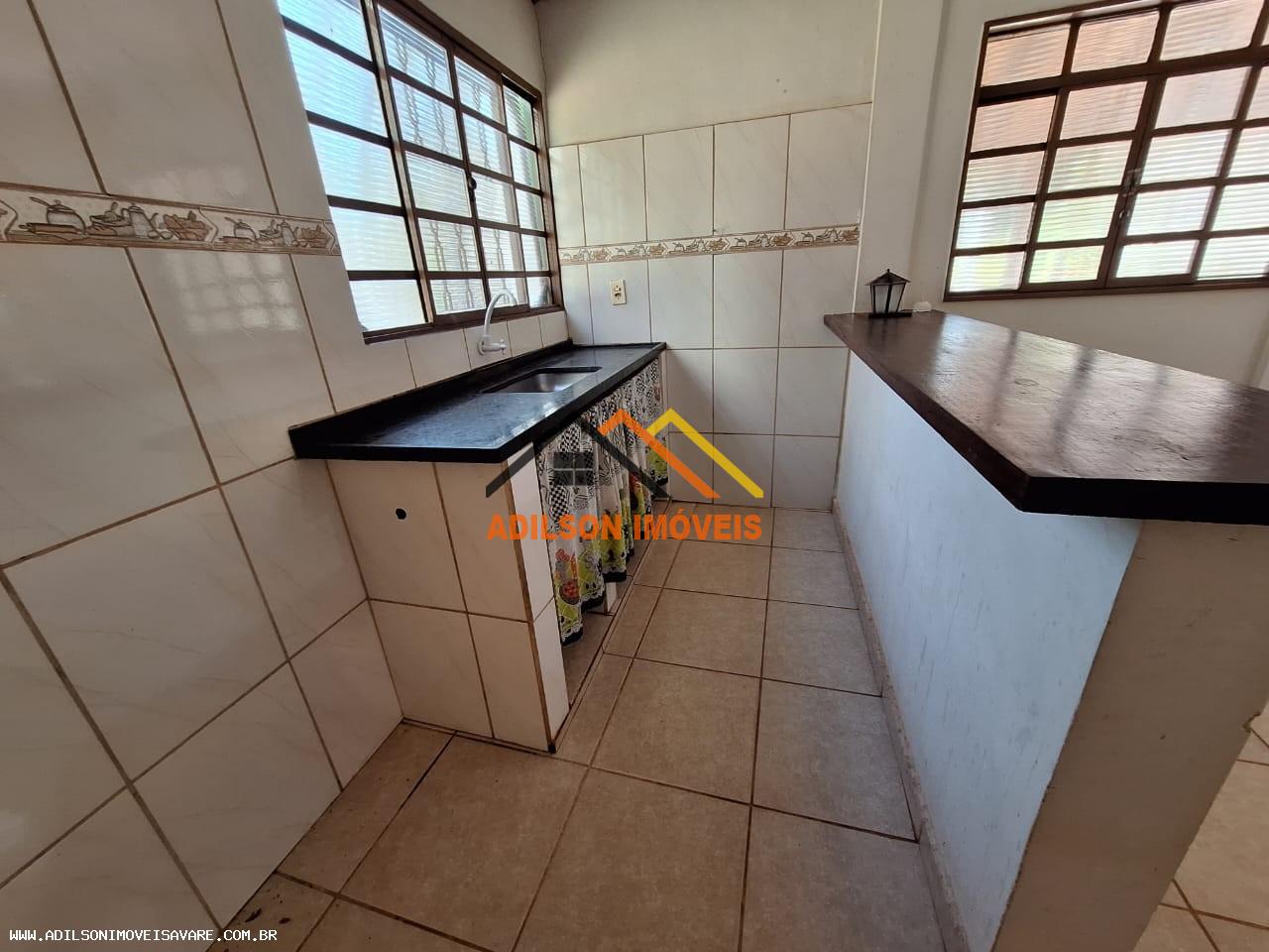 Loteamento e Condomínio, 900 m² - Foto 12