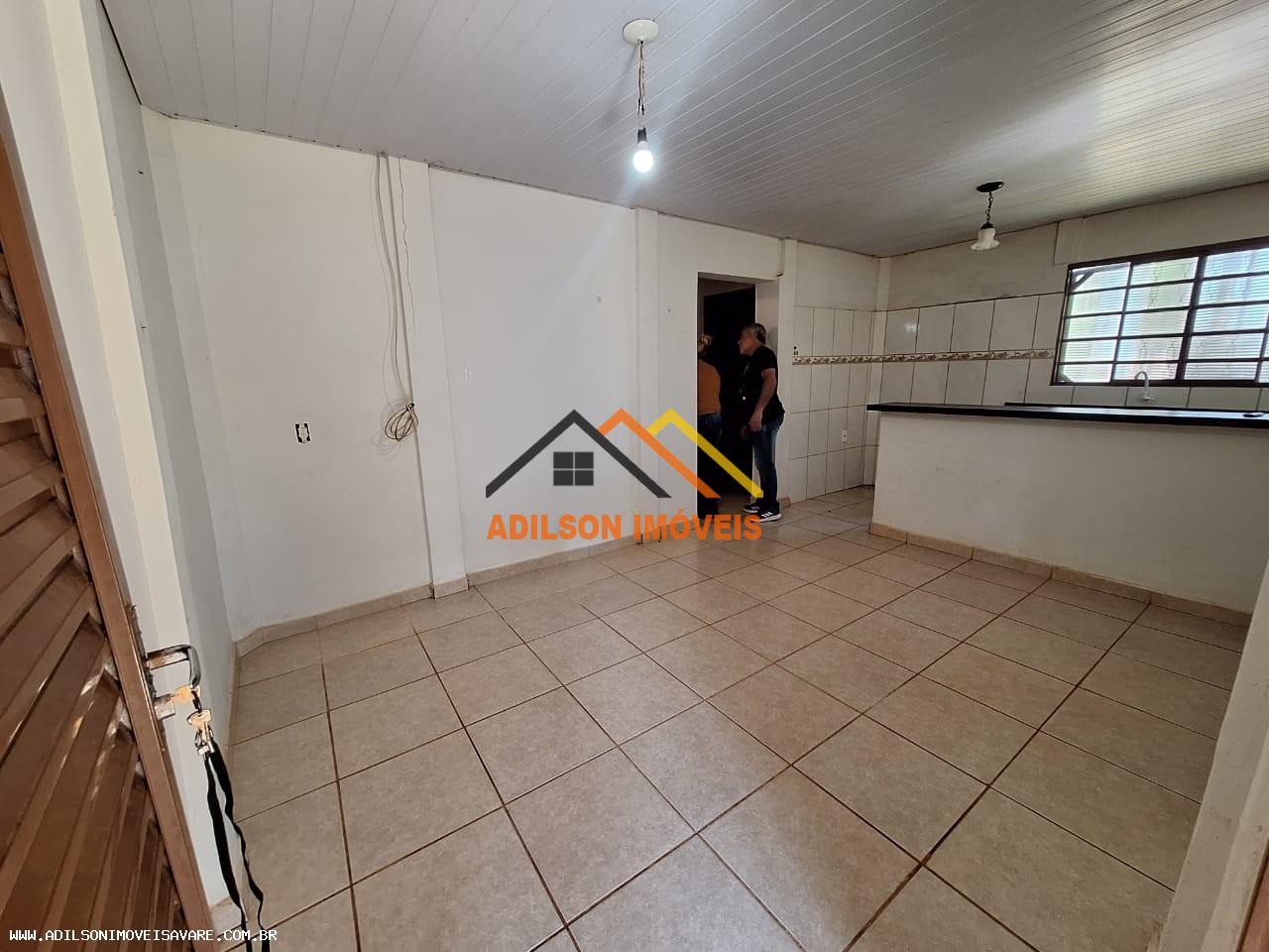 Loteamento e Condomínio, 900 m² - Foto 9