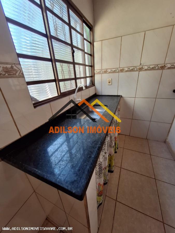 Loteamento e Condomínio, 900 m² - Foto 11