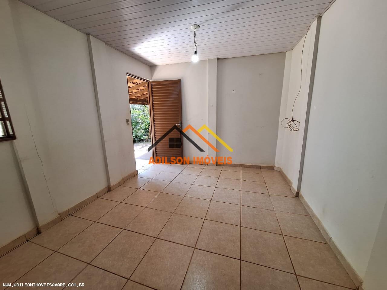 Loteamento e Condomínio, 900 m² - Foto 14