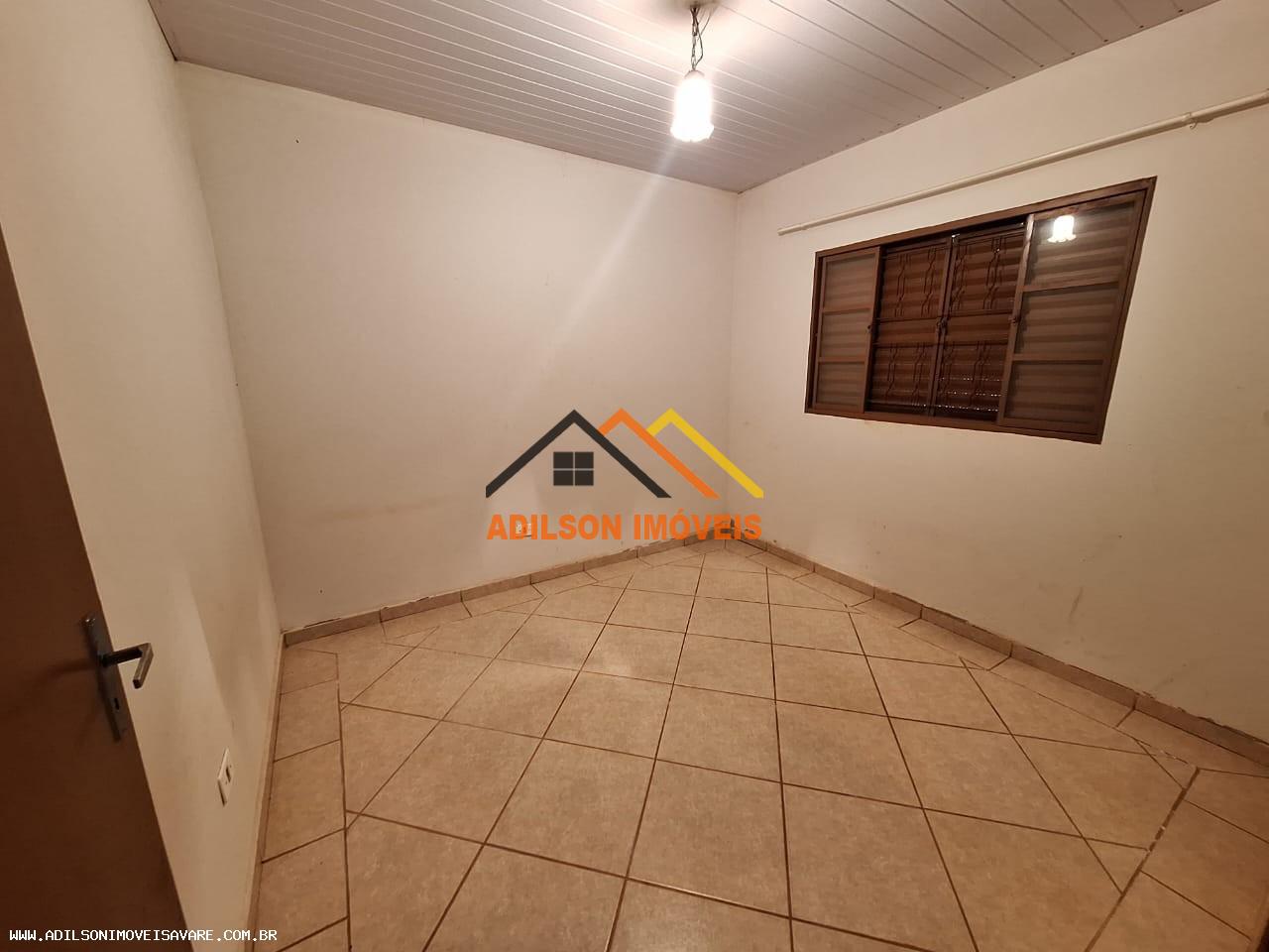 Loteamento e Condomínio, 900 m² - Foto 15