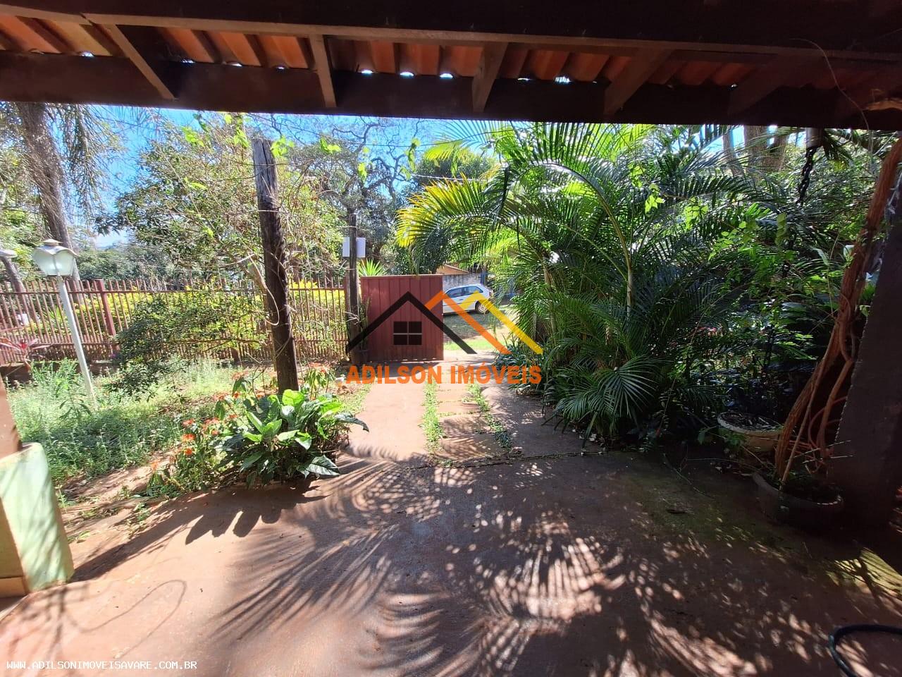 Loteamento e Condomínio, 900 m² - Foto 19