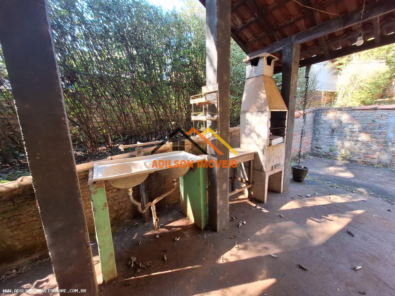 Loteamento e Condomínio, 900 m² - Foto 18