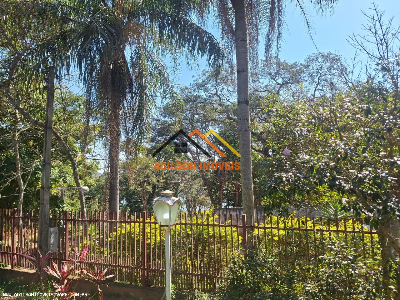 Loteamento e Condomínio, 900 m² - Foto 17