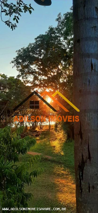 Loteamento e Condomínio, 900 m² - Foto 21