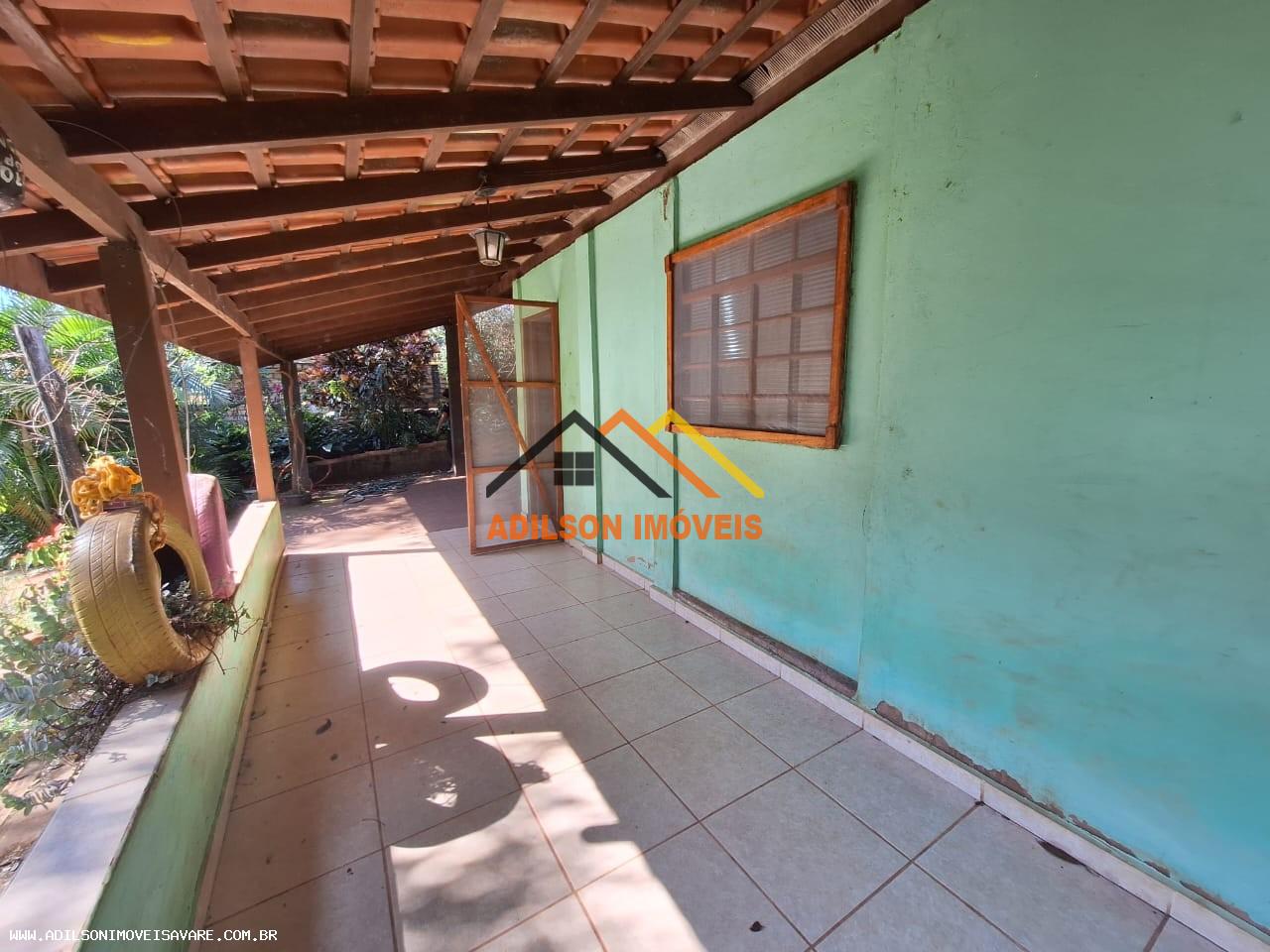 Loteamento e Condomínio, 900 m² - Foto 20