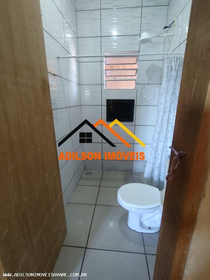 Casa, 3 quartos - Foto 10