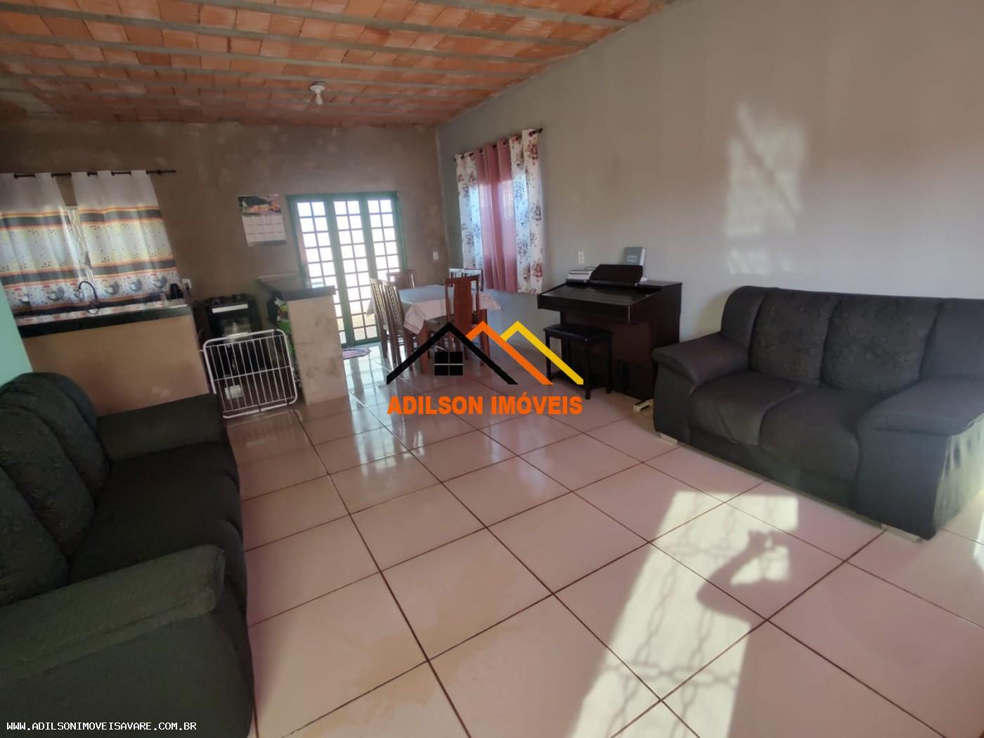 Casa, 3 quartos - Foto 11