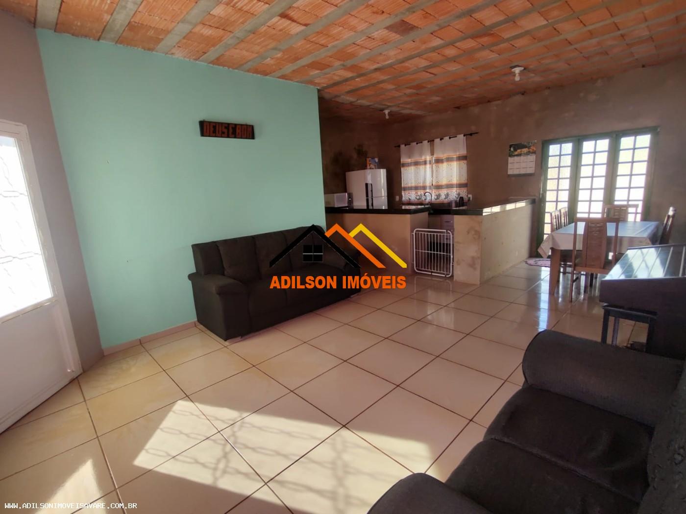 Casa, 3 quartos - Foto 12