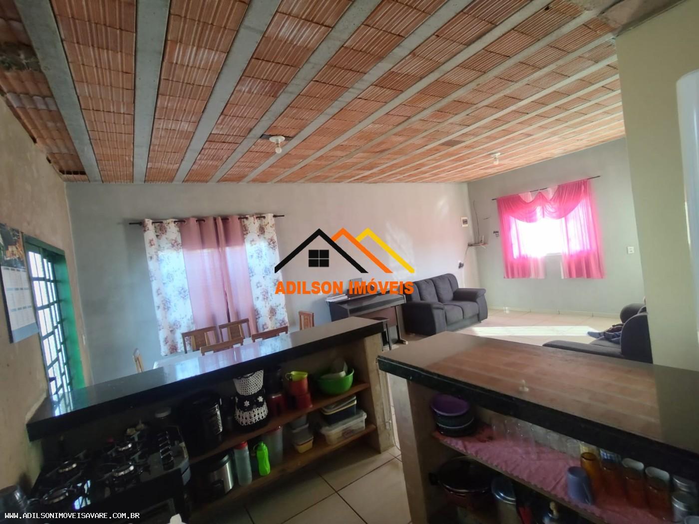 Casa, 3 quartos - Foto 13