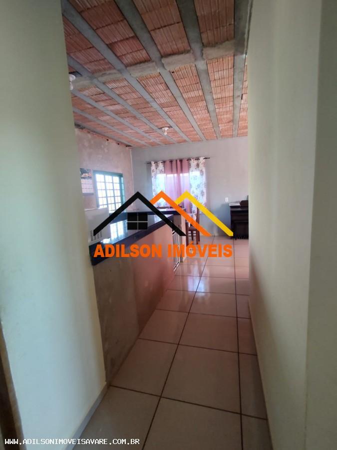 Casa, 3 quartos - Foto 14