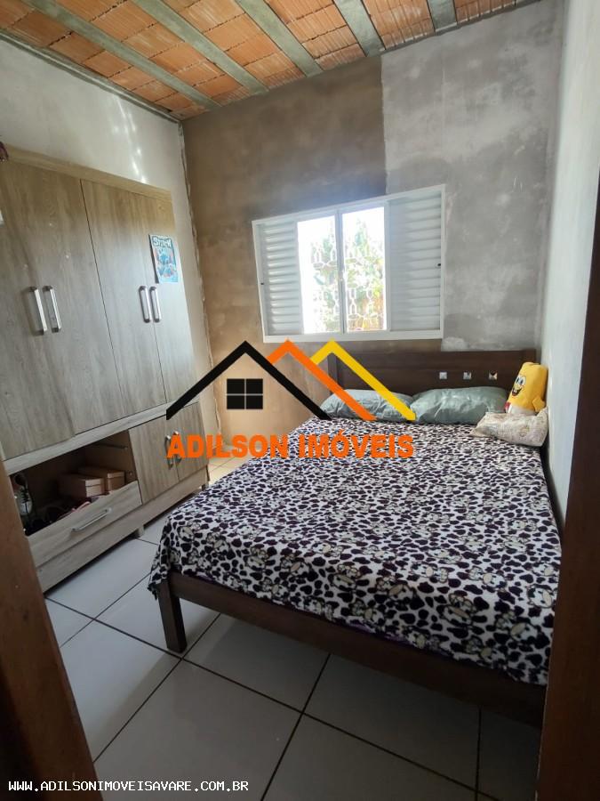 Casa, 3 quartos - Foto 16