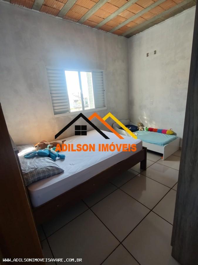 Casa, 3 quartos - Foto 15