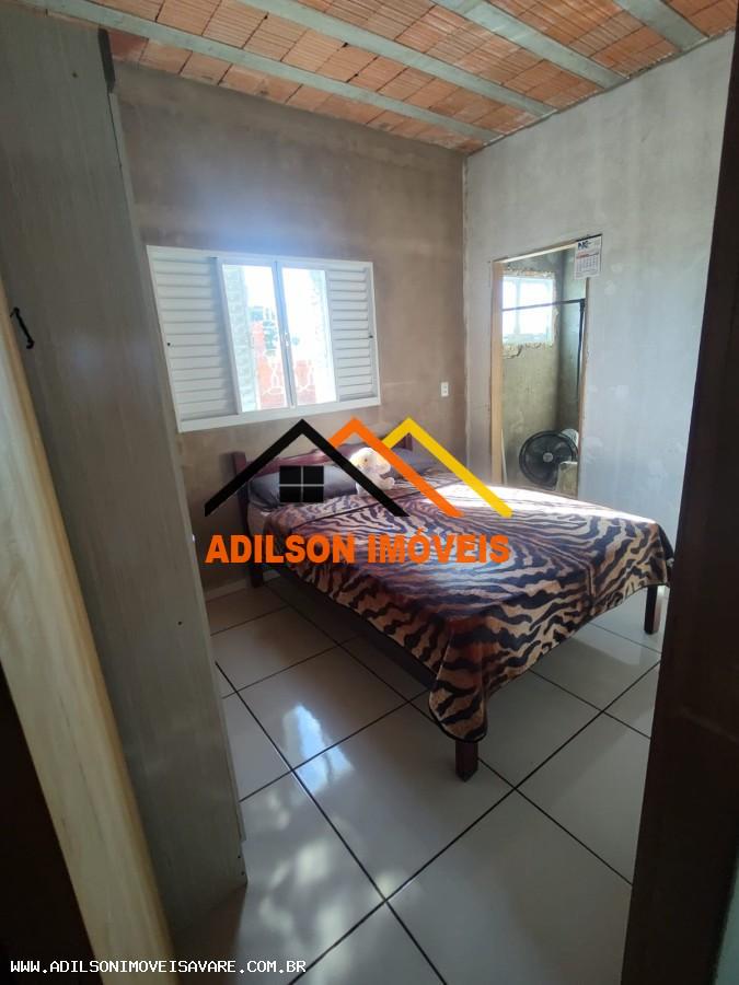 Casa, 3 quartos - Foto 17