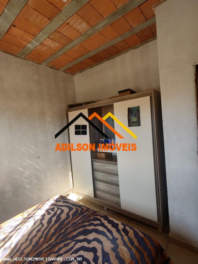 Casa, 3 quartos - Foto 18