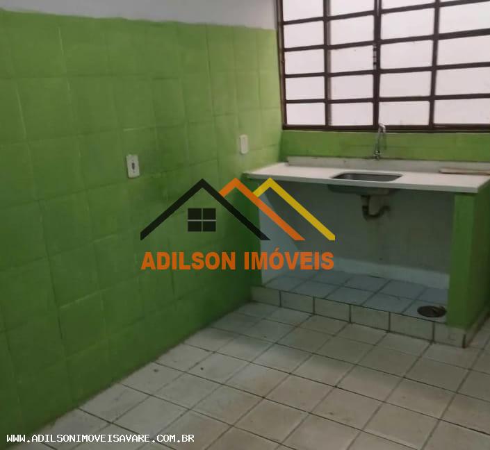 Casa, 2 quartos - Foto 9