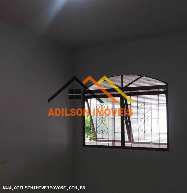 Casa, 2 quartos - Foto 3