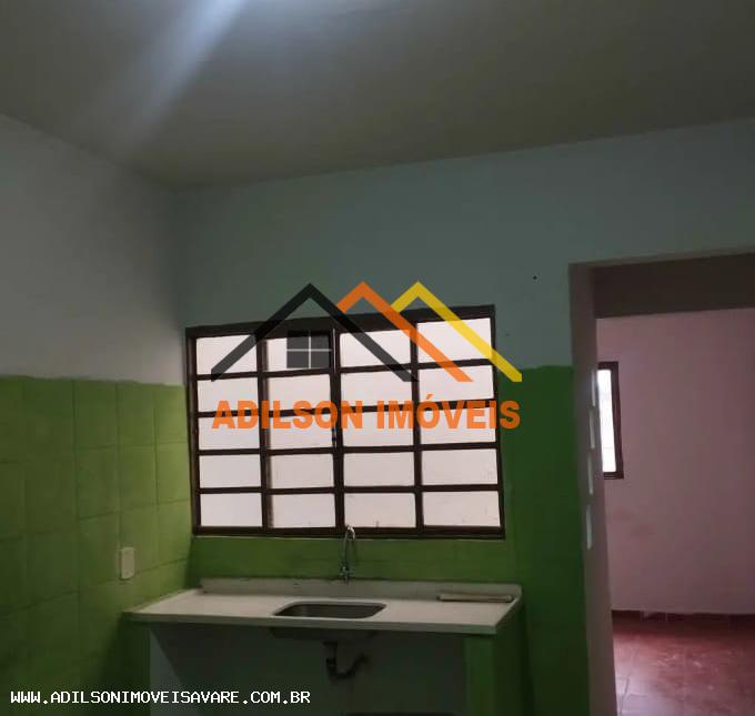 Casa, 2 quartos - Foto 7