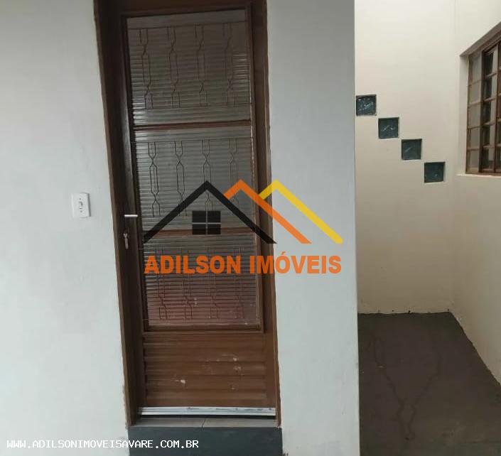 Casa, 2 quartos - Foto 8