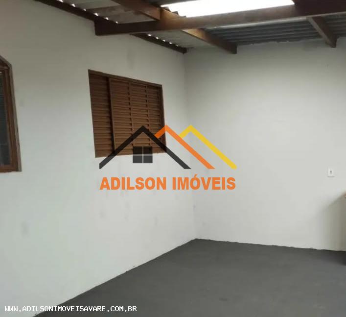 Casa, 2 quartos - Foto 11