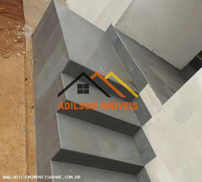 Casa, 2 quartos - Foto 10