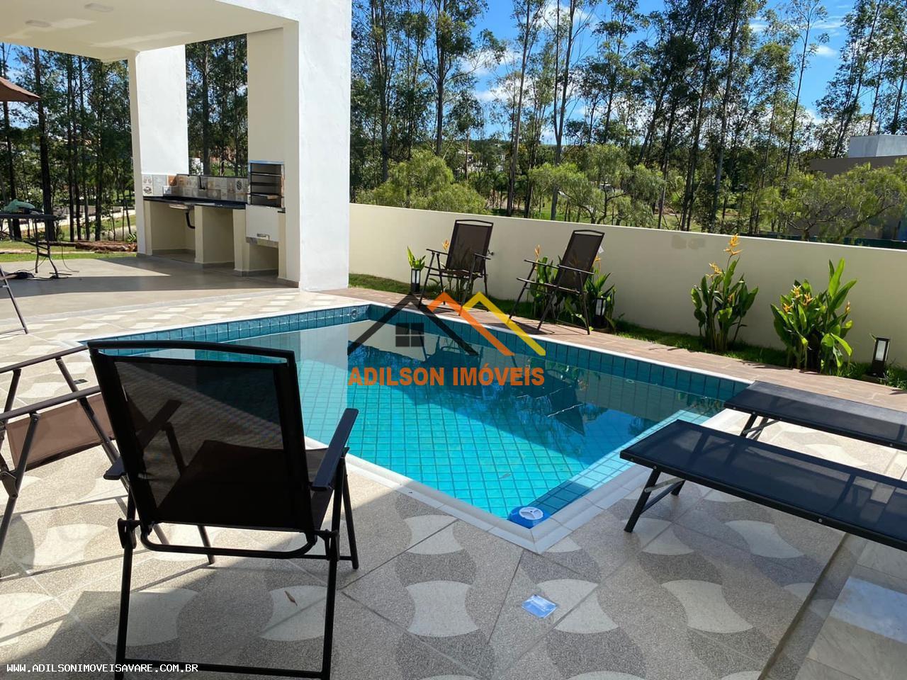 Loteamento e Condomínio, 439 m² - Foto 5