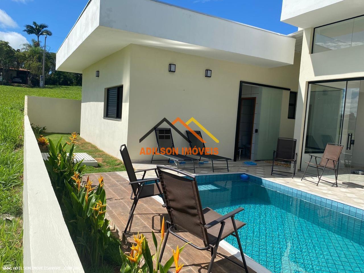 Loteamento e Condomínio, 439 m² - Foto 6