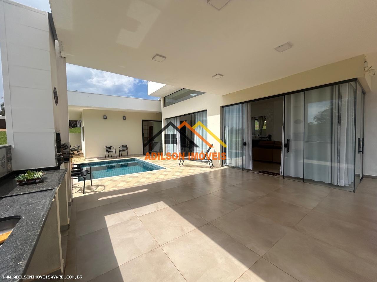 Loteamento e Condomínio, 439 m² - Foto 7