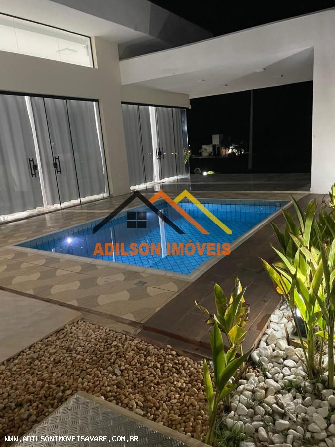 Loteamento e Condomínio, 439 m² - Foto 4