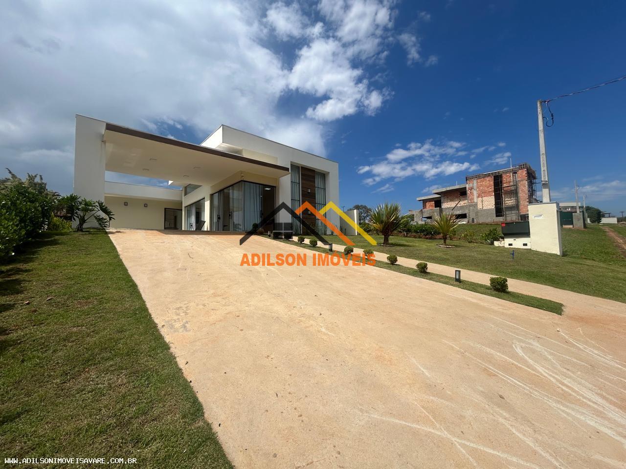 Loteamento e Condomínio, 439 m² - Foto 3