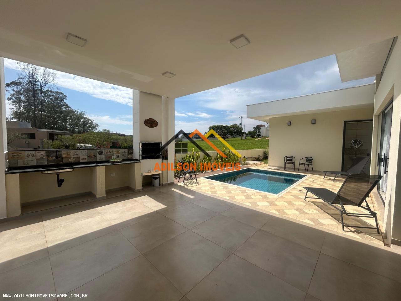 Loteamento e Condomínio, 439 m² - Foto 8