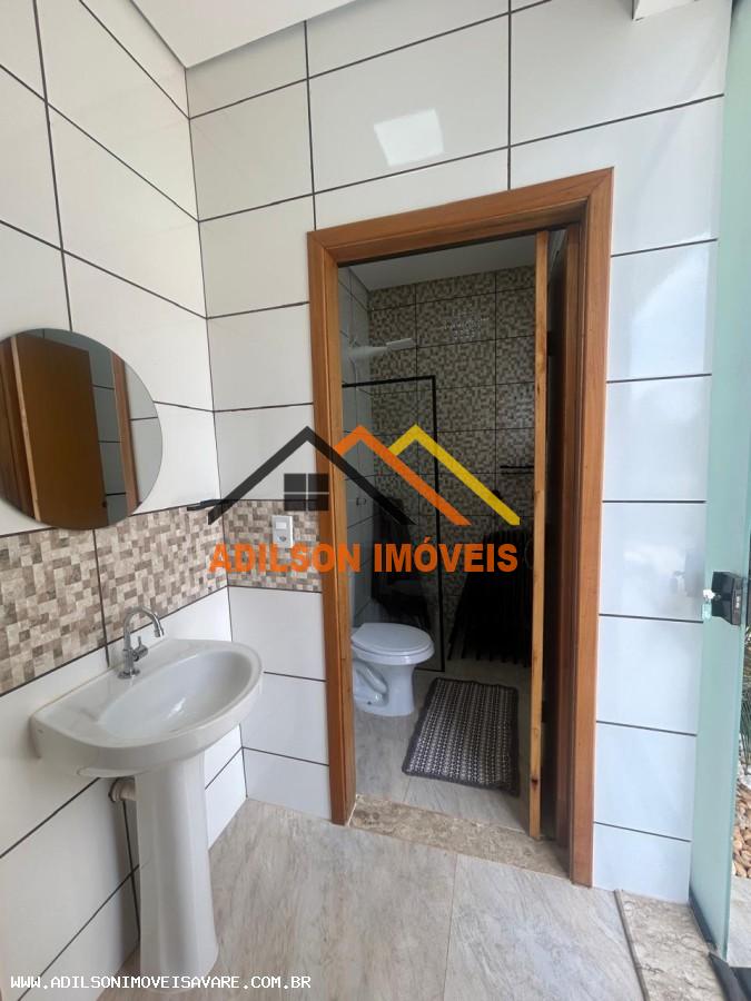 Loteamento e Condomínio, 439 m² - Foto 17