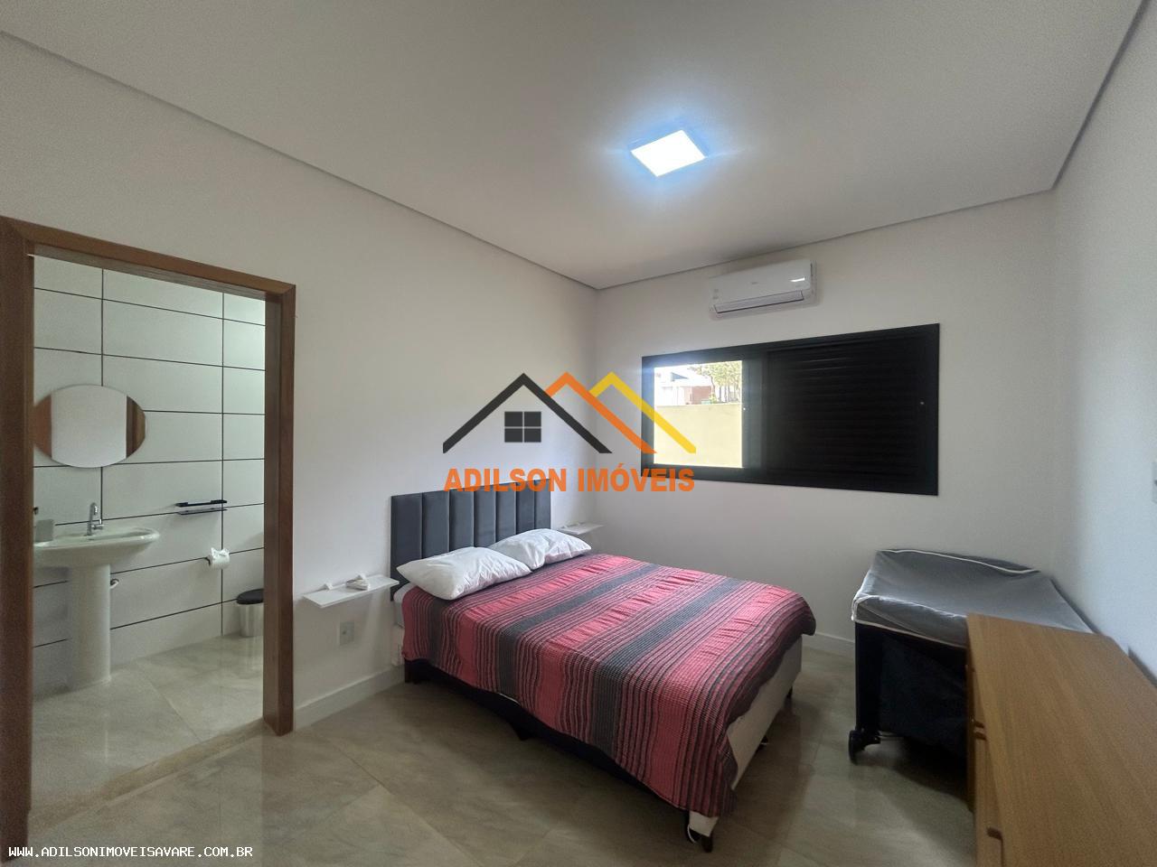 Loteamento e Condomínio, 439 m² - Foto 15