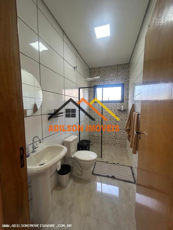 Loteamento e Condomínio, 439 m² - Foto 19