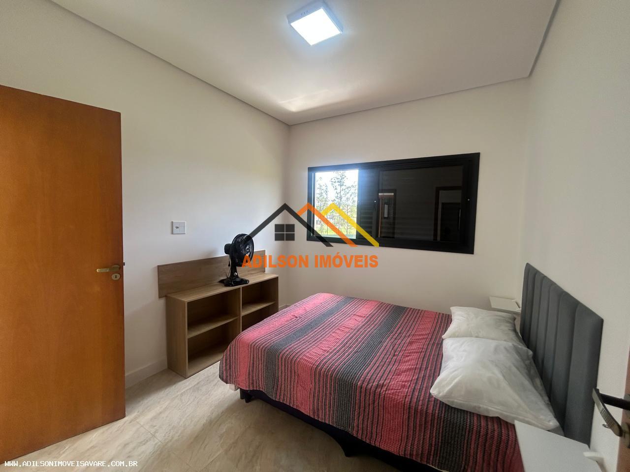 Loteamento e Condomínio, 439 m² - Foto 16