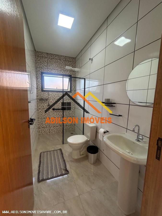 Loteamento e Condomínio, 439 m² - Foto 20