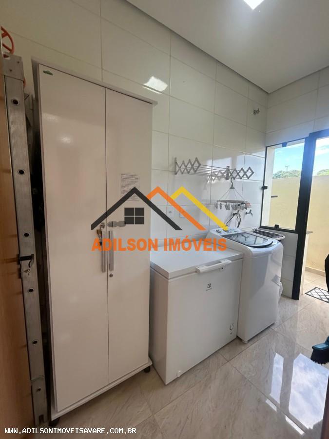 Loteamento e Condomínio, 439 m² - Foto 21