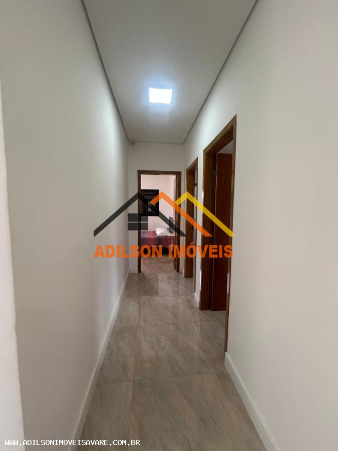 Loteamento e Condomínio, 439 m² - Foto 12