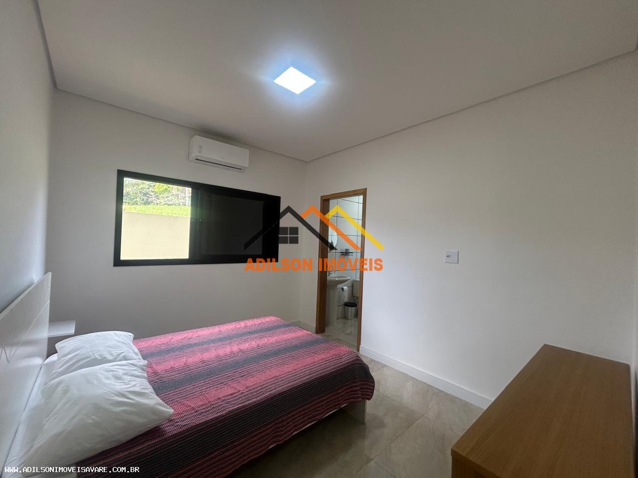 Loteamento e Condomínio, 439 m² - Foto 13