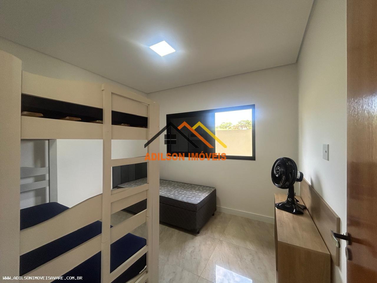 Loteamento e Condomínio, 439 m² - Foto 14