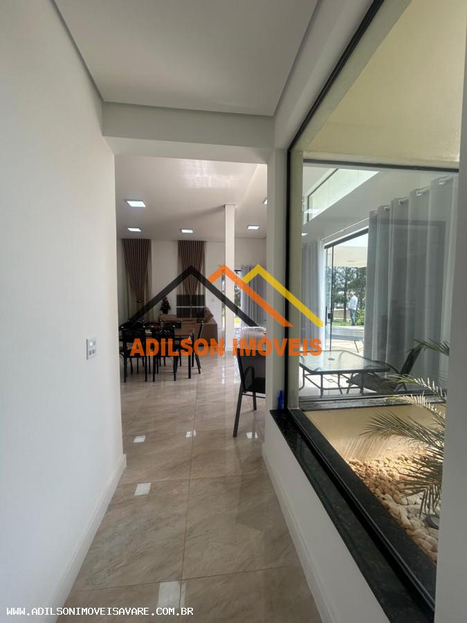 Loteamento e Condomínio, 439 m² - Foto 9