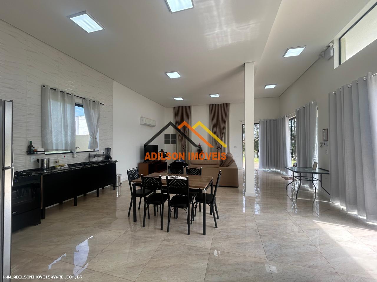 Loteamento e Condomínio, 439 m² - Foto 10