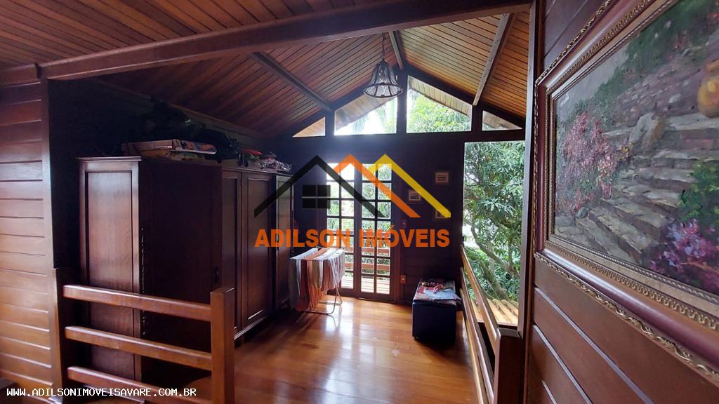 Casa, 3 quartos, 147 m² - Foto 8