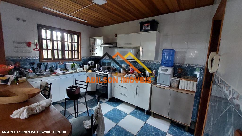 Casa, 3 quartos, 147 m² - Foto 3