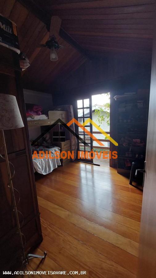 Casa, 3 quartos, 147 m² - Foto 5