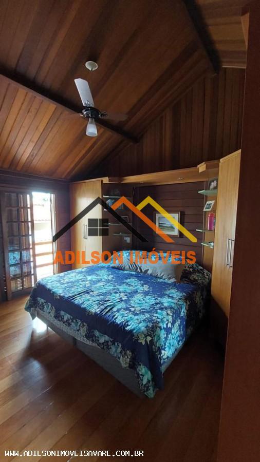 Casa, 3 quartos, 147 m² - Foto 7