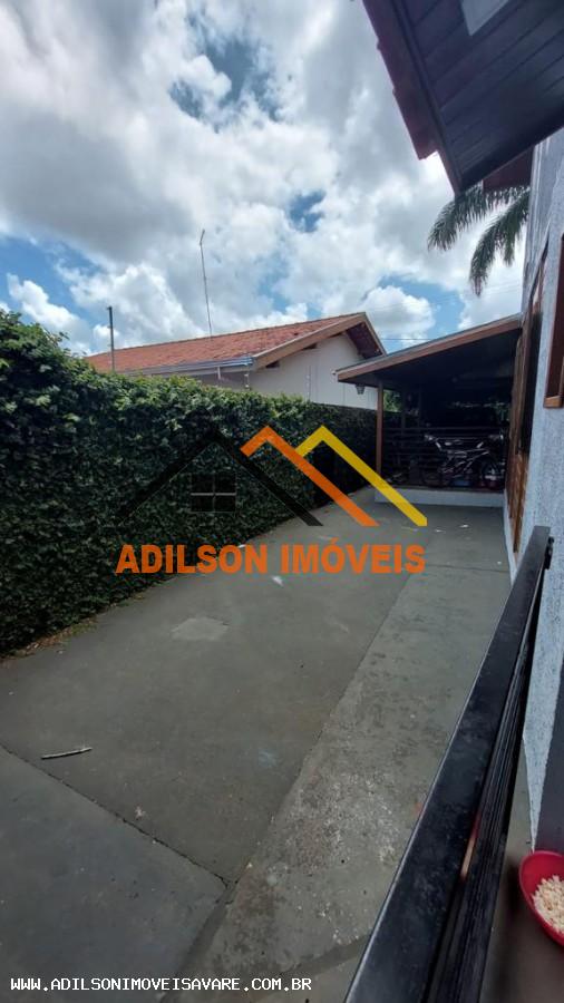 Casa, 3 quartos, 147 m² - Foto 6