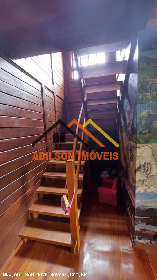 Casa, 3 quartos, 147 m² - Foto 9